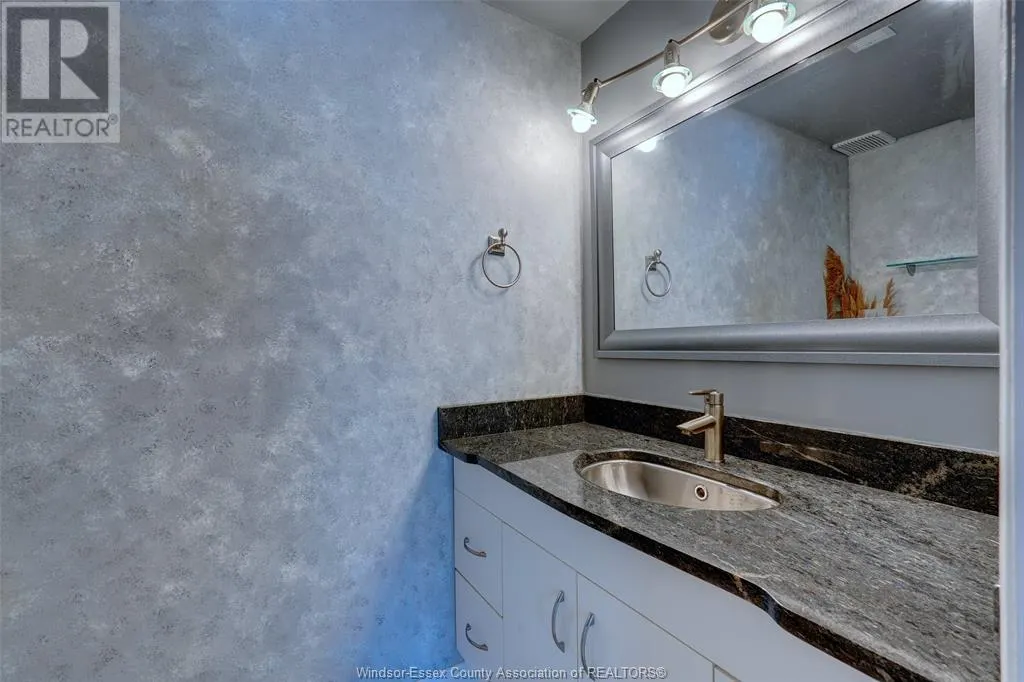 12470 LITTLE RIVER