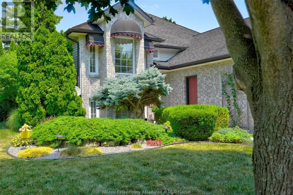 12470 LITTLE RIVER