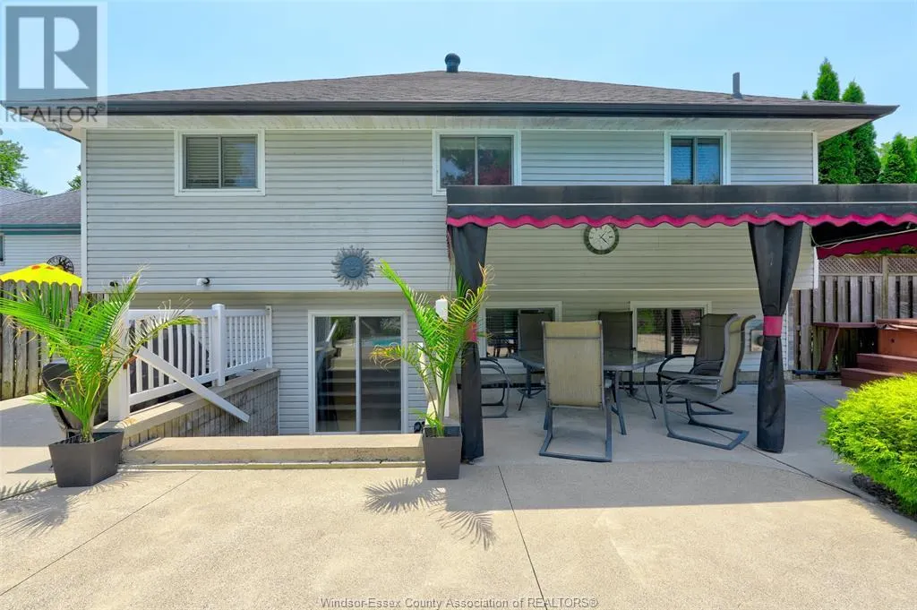 12470 LITTLE RIVER
