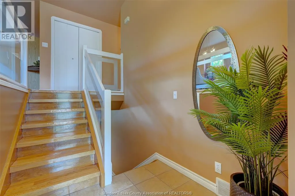 12470 LITTLE RIVER