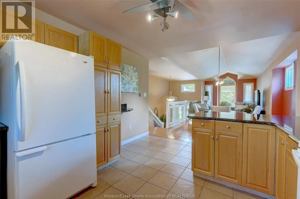 12470 LITTLE RIVER