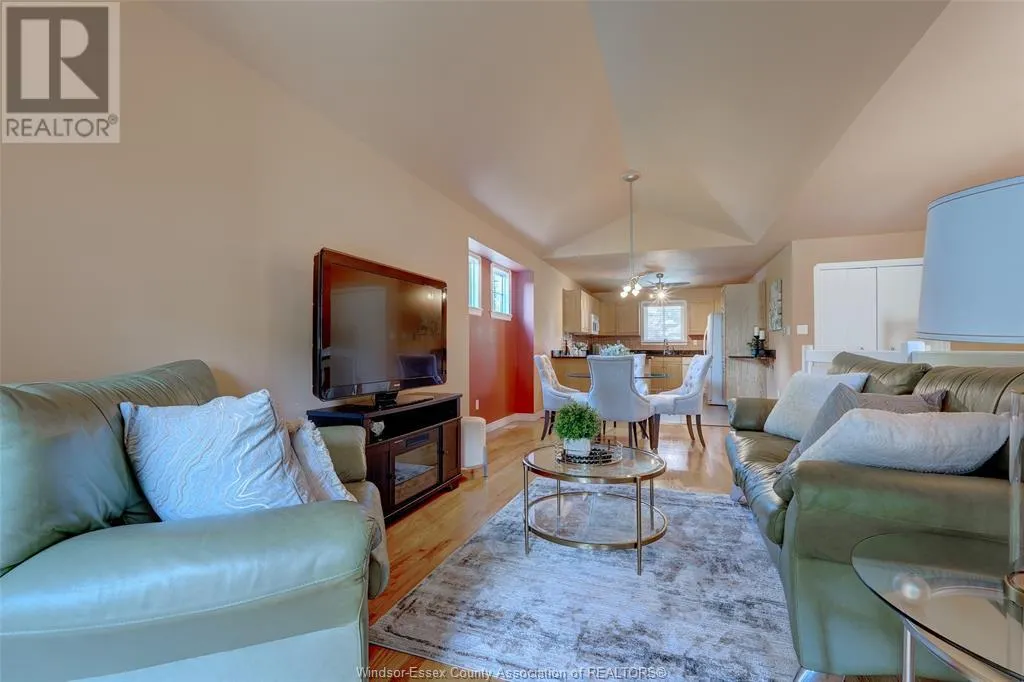 12470 LITTLE RIVER