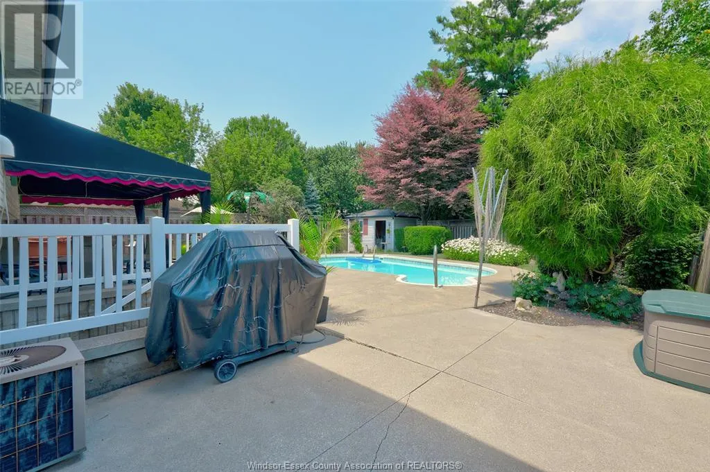 12470 LITTLE RIVER