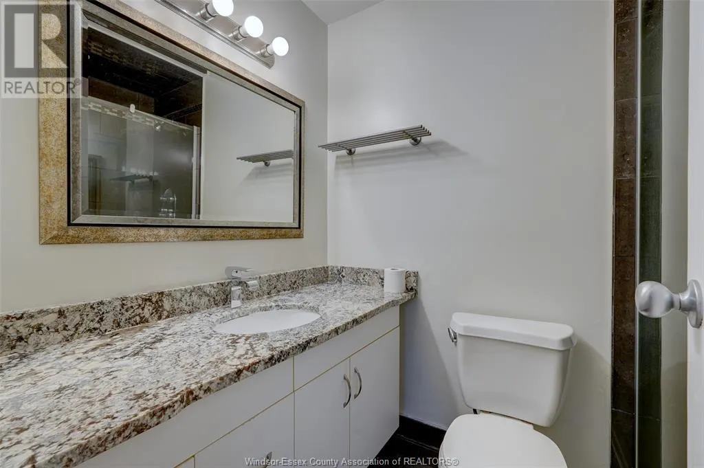 12470 LITTLE RIVER
