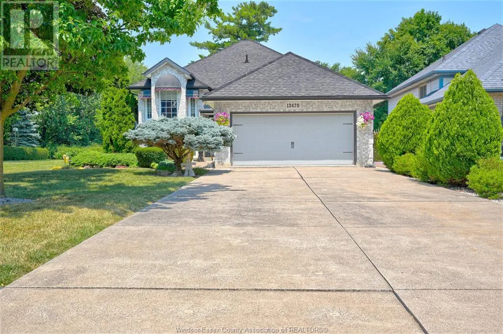 12470 LITTLE RIVER