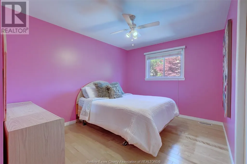 12470 LITTLE RIVER