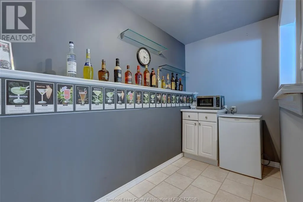 12470 LITTLE RIVER