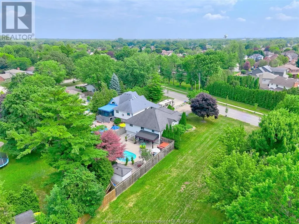 12470 LITTLE RIVER