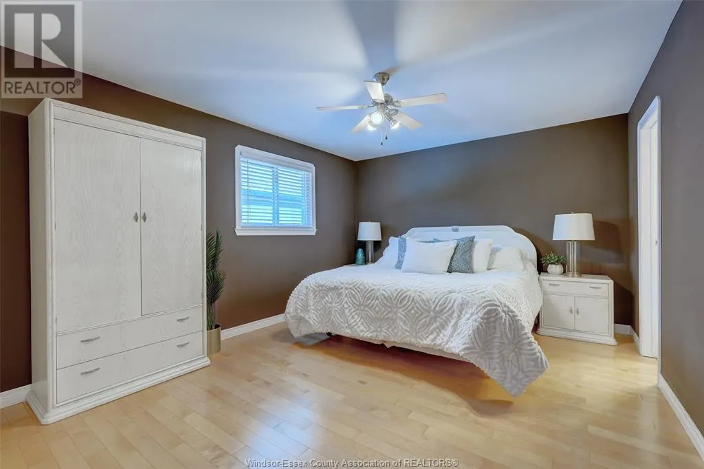 12470 LITTLE RIVER