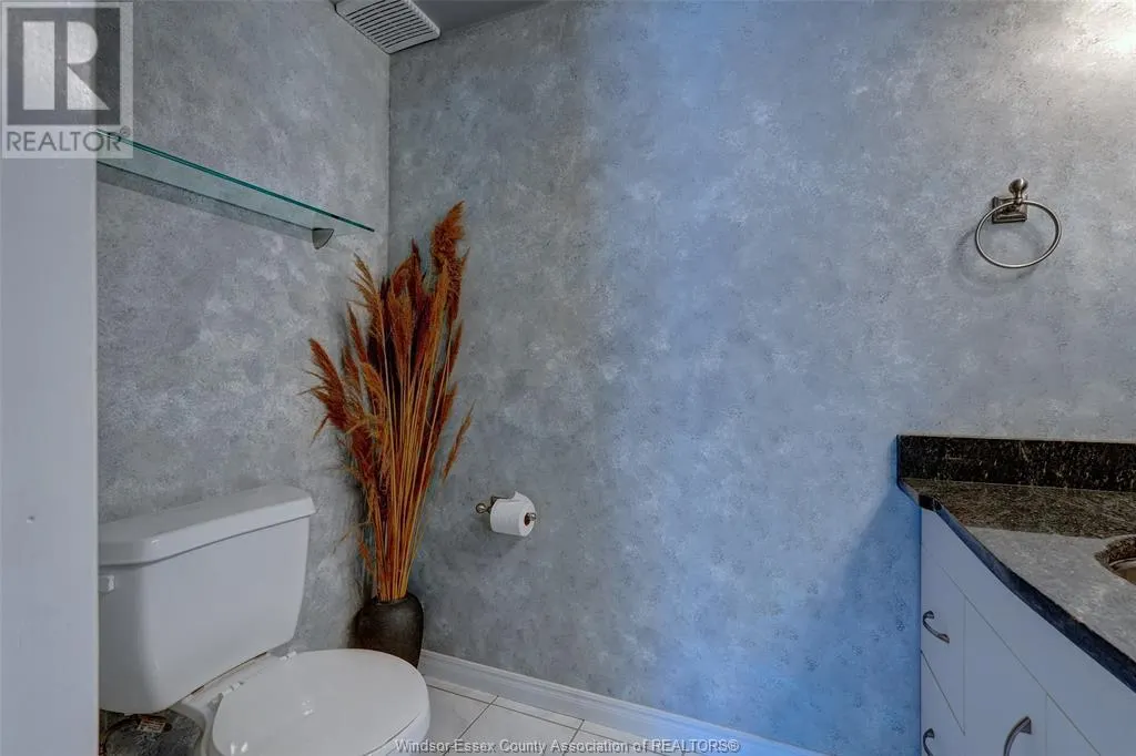 12470 LITTLE RIVER