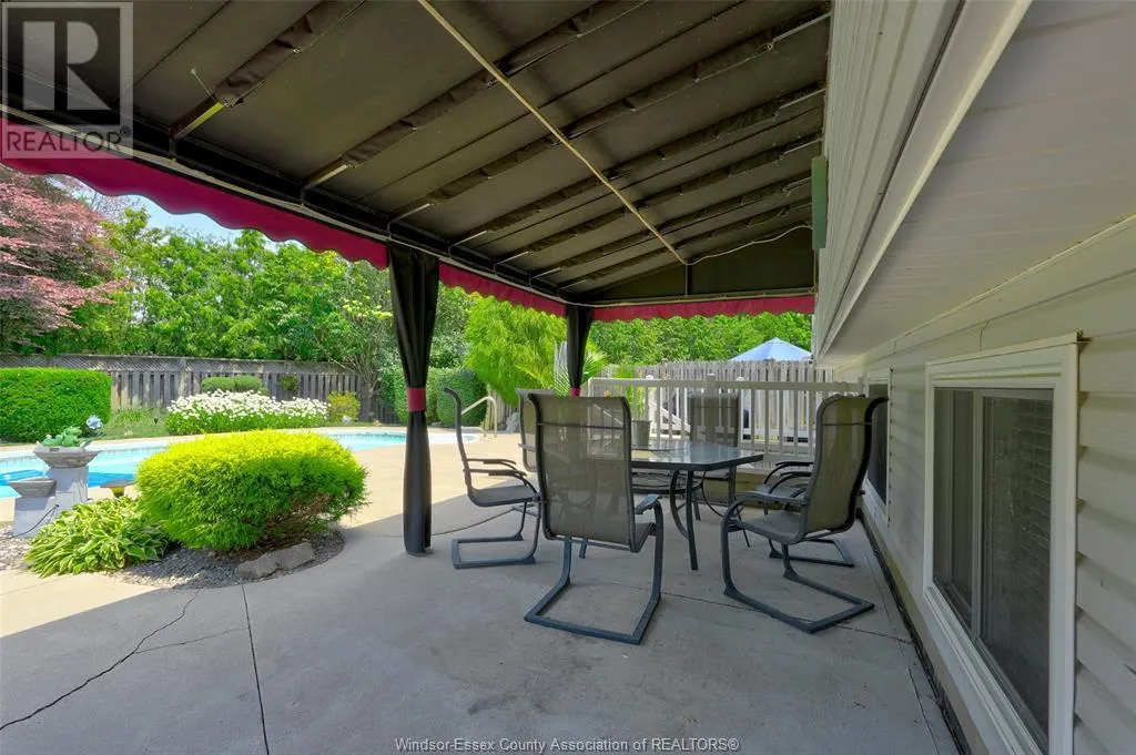 12470 LITTLE RIVER