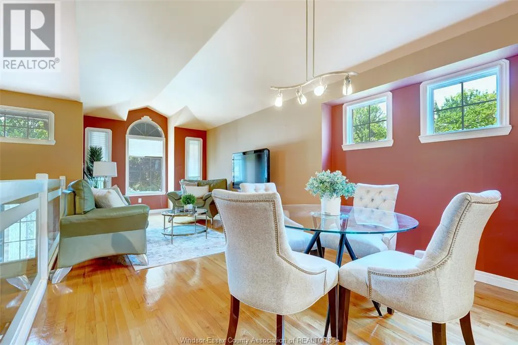 12470 LITTLE RIVER