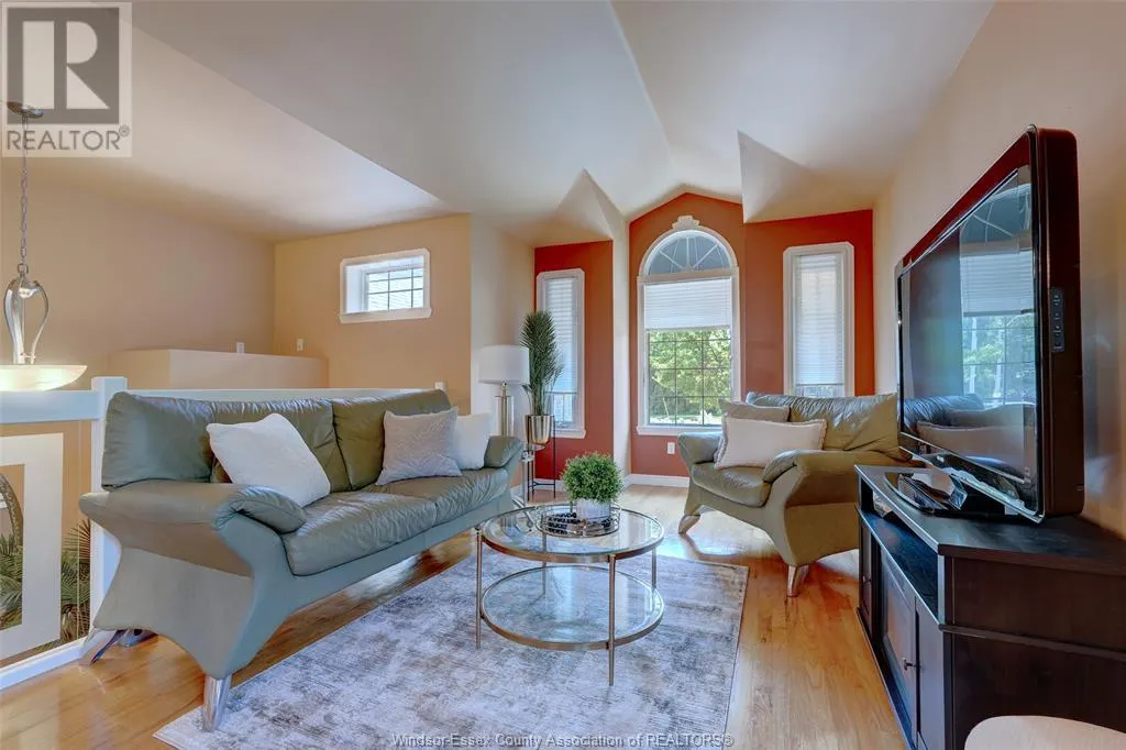 12470 LITTLE RIVER
