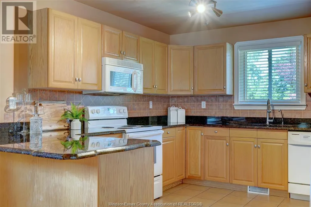 12470 LITTLE RIVER