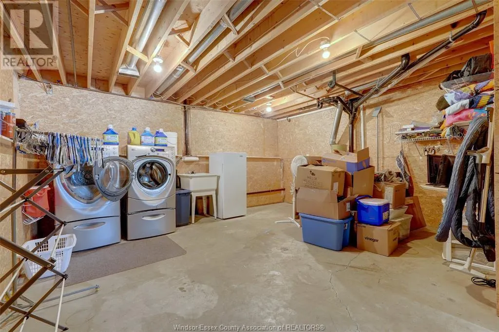 12470 LITTLE RIVER
