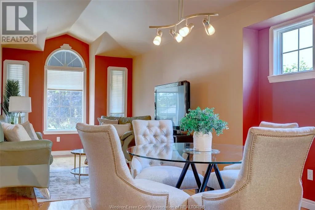 12470 LITTLE RIVER