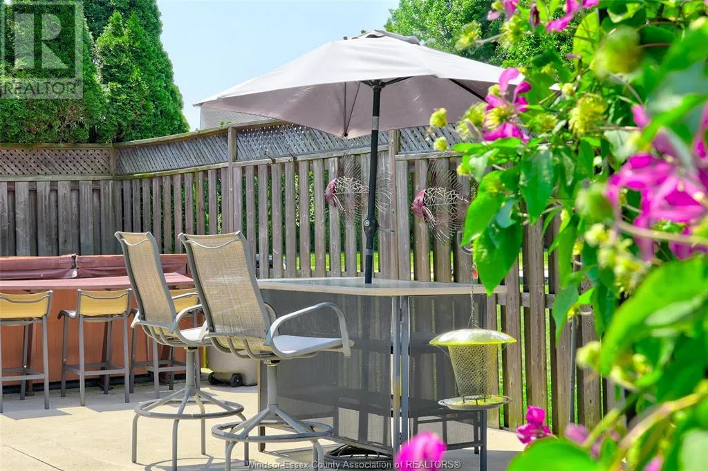 12470 LITTLE RIVER