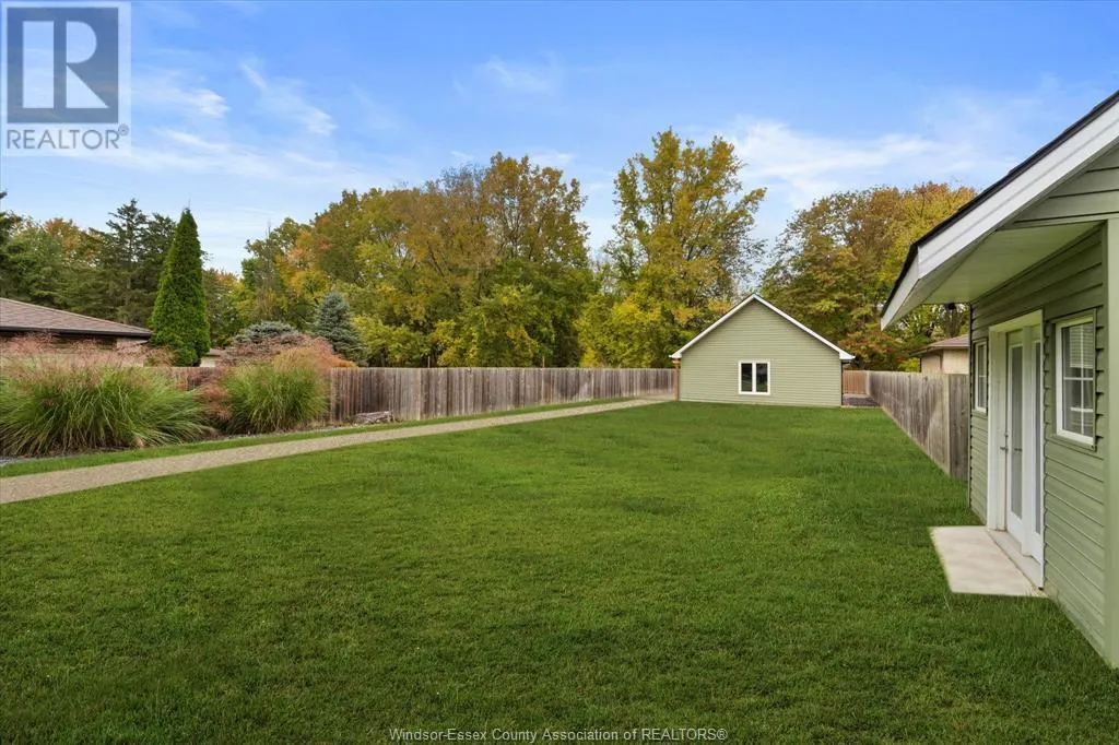 1530 SPRUCEWOOD