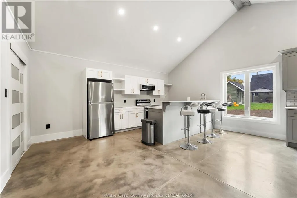 1530 SPRUCEWOOD