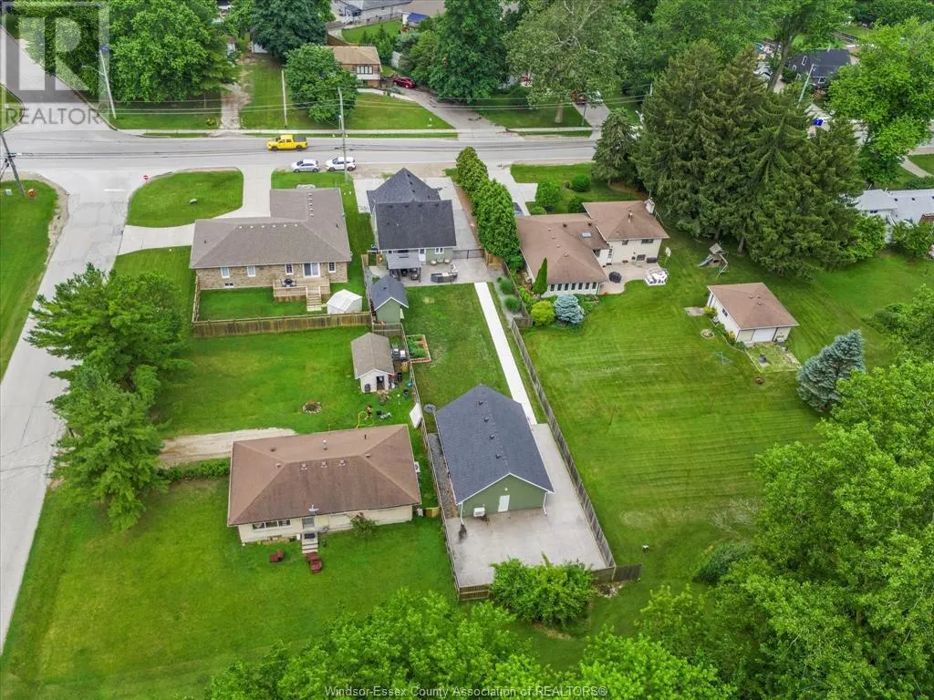 1530 SPRUCEWOOD