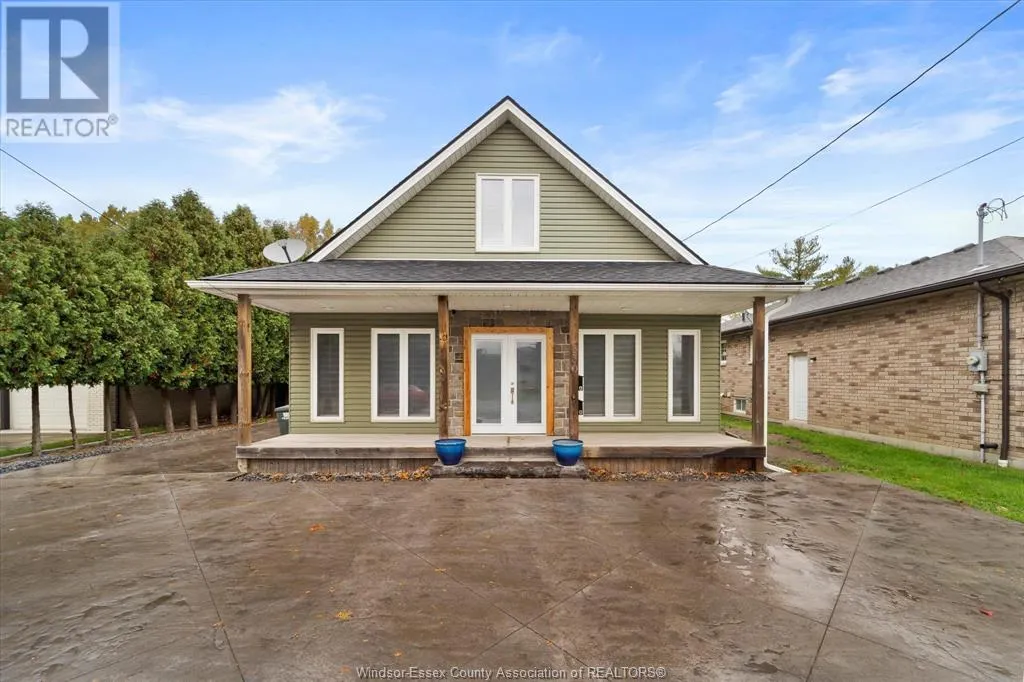 1530 SPRUCEWOOD