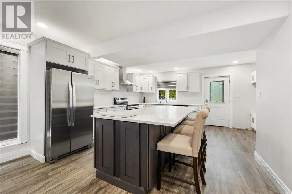 1530 SPRUCEWOOD