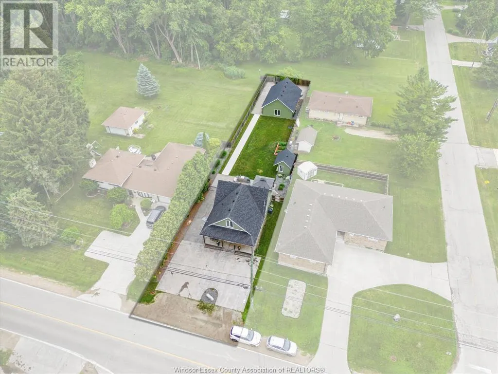 1530 SPRUCEWOOD
