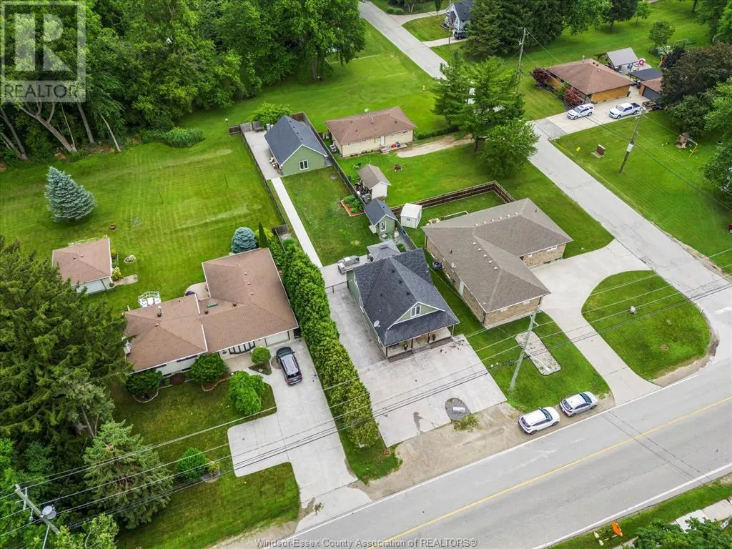 1530 SPRUCEWOOD