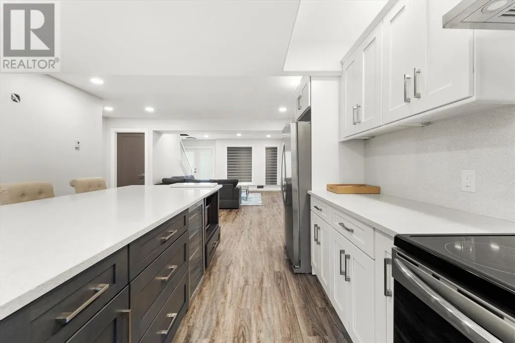 1530 SPRUCEWOOD