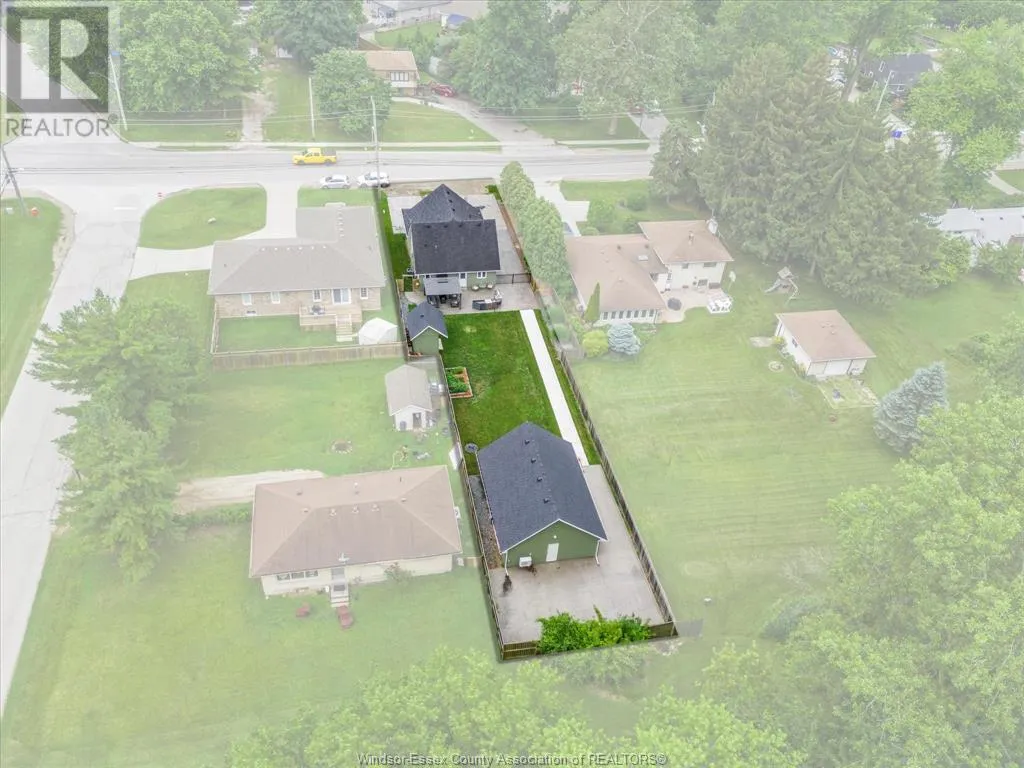 1530 SPRUCEWOOD
