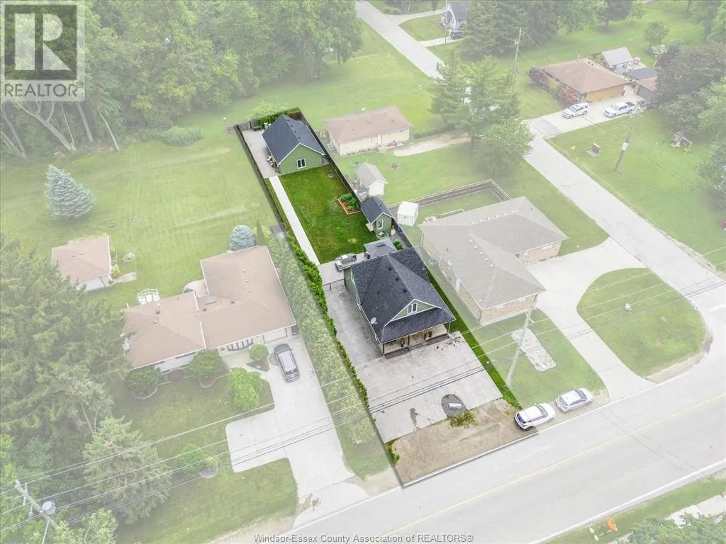 1530 SPRUCEWOOD