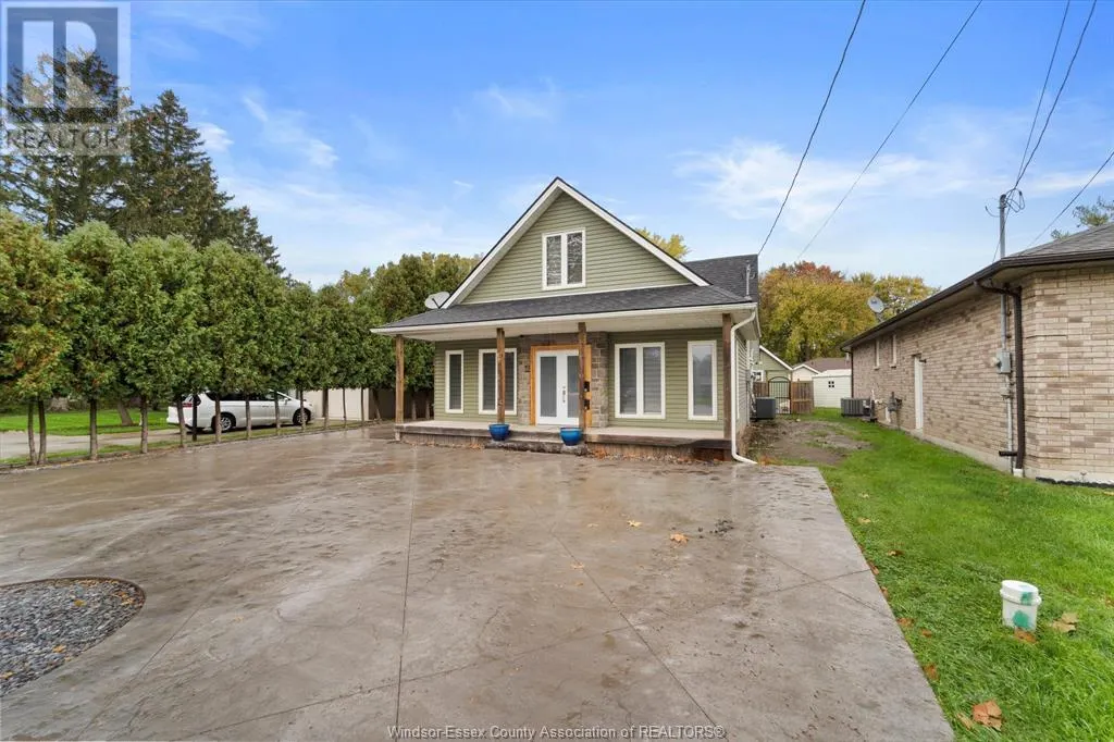 1530 SPRUCEWOOD