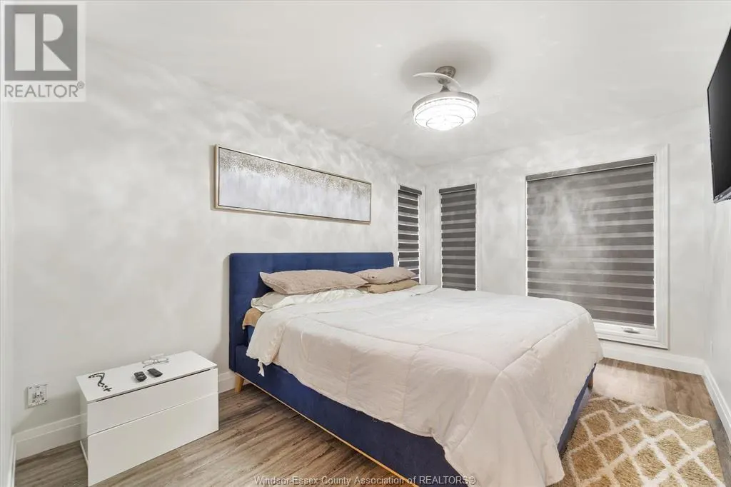 1530 SPRUCEWOOD