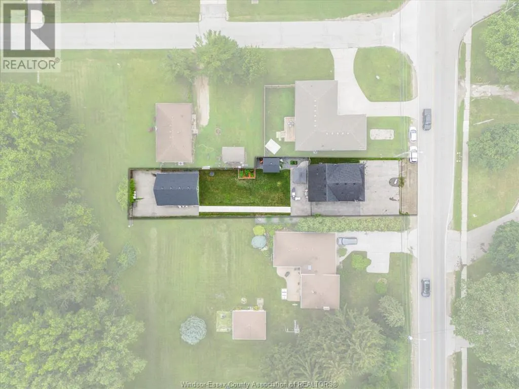 1530 SPRUCEWOOD