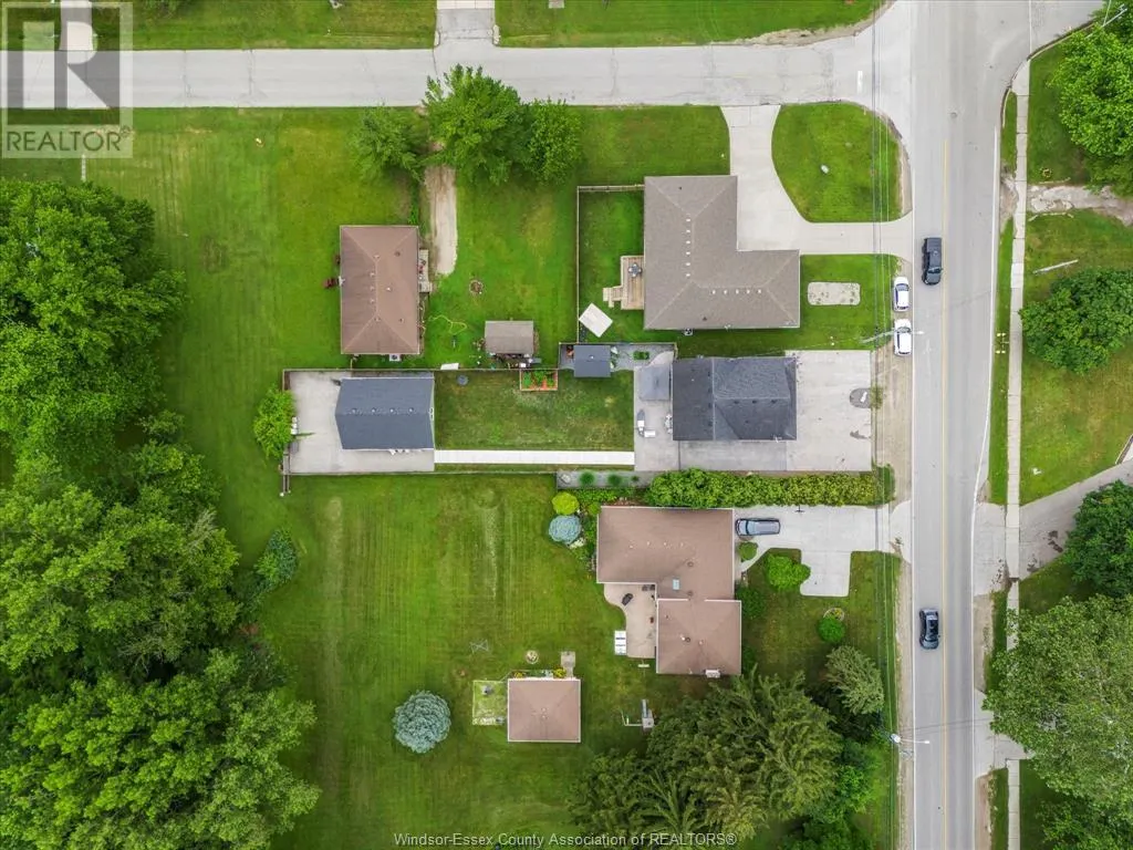 1530 SPRUCEWOOD