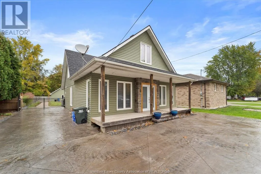 1530 SPRUCEWOOD