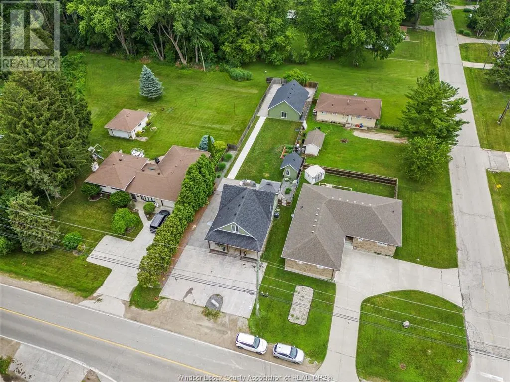 1530 SPRUCEWOOD