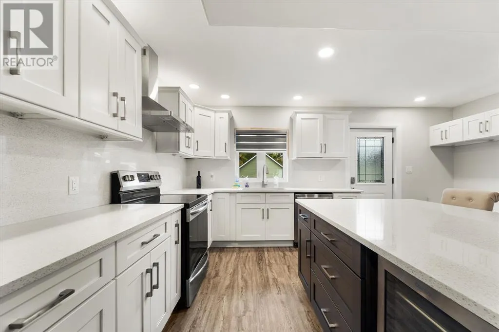 1530 SPRUCEWOOD