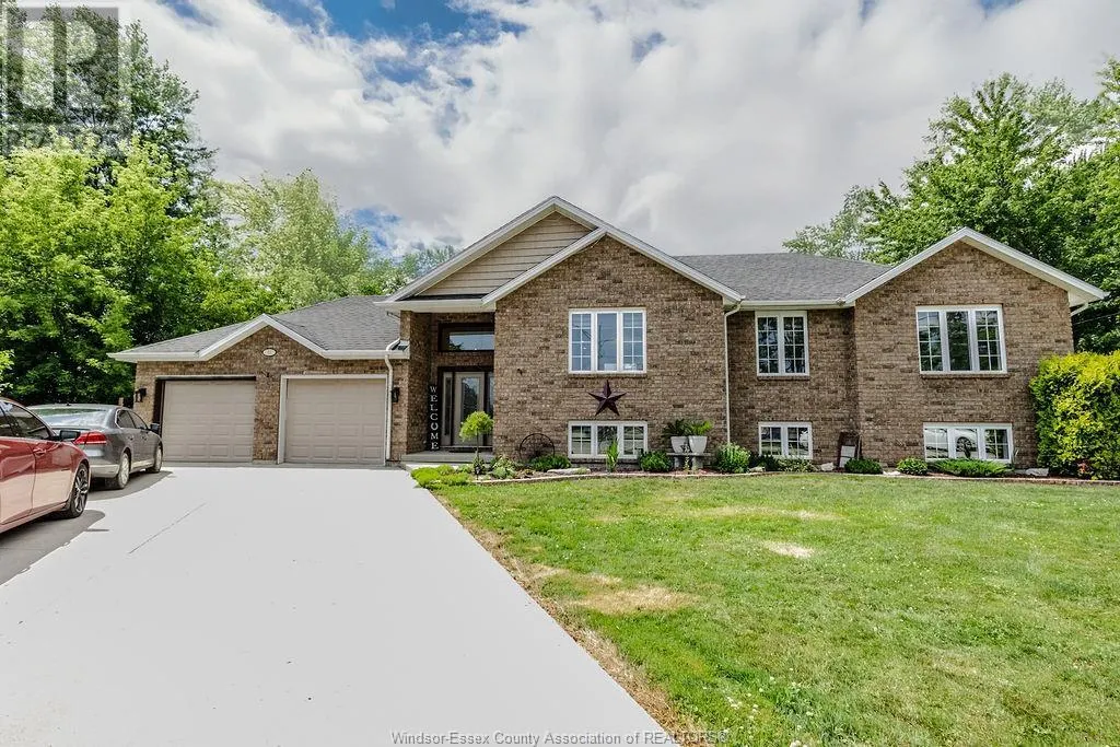 60 LITTLE STREET North