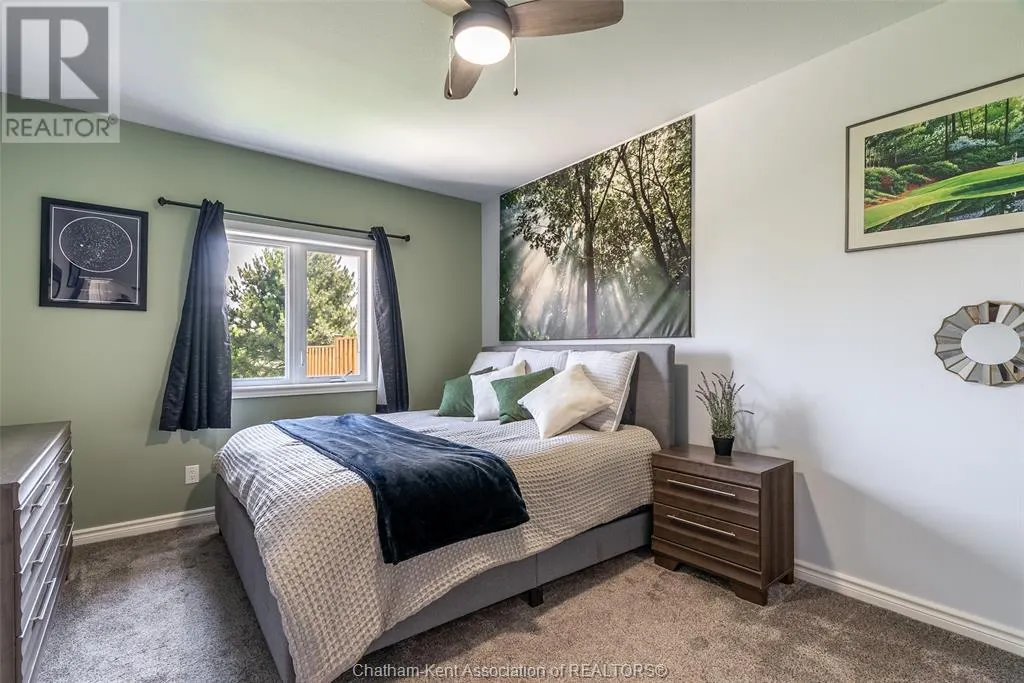 3 Jonathan STREET