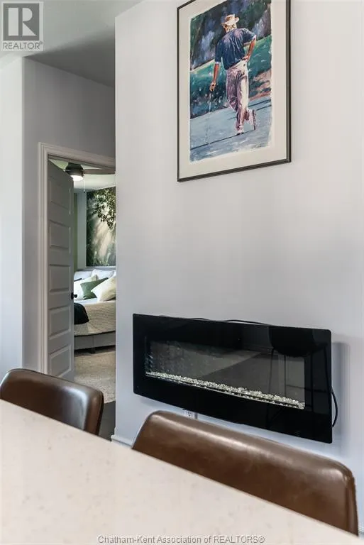 3 Jonathan STREET