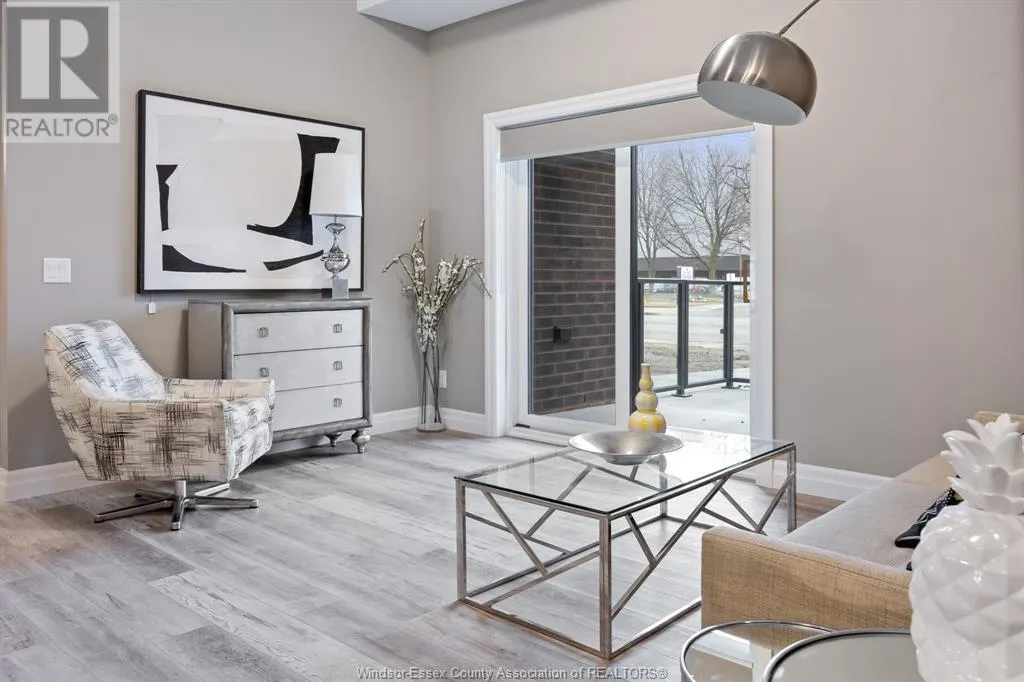 11870 TECUMSEH ROAD East Unit# 306