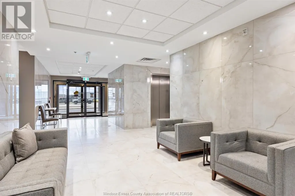 11870 TECUMSEH ROAD East Unit# 306