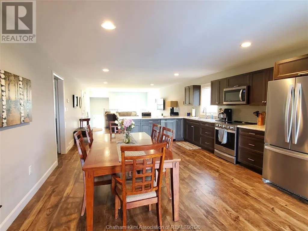 256 Moonstone CRESCENT