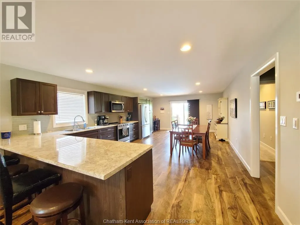 256 Moonstone CRESCENT