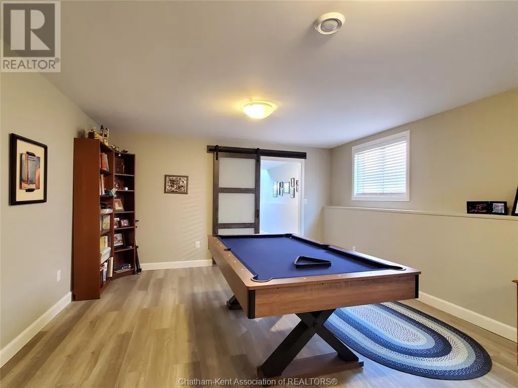 256 Moonstone CRESCENT