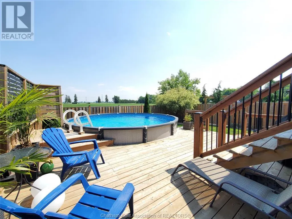 256 Moonstone CRESCENT