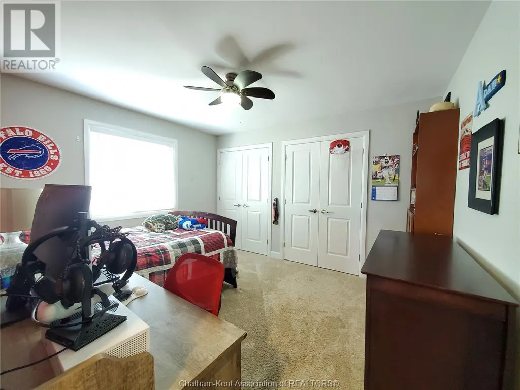 256 Moonstone CRESCENT