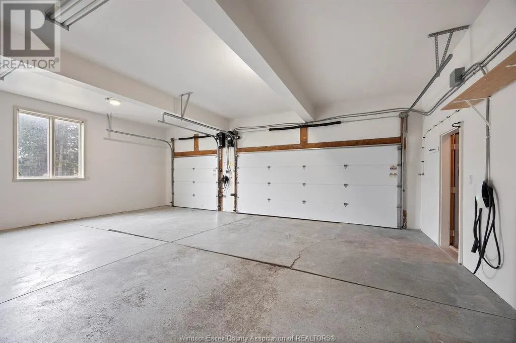 15 Fasan CRESCENT