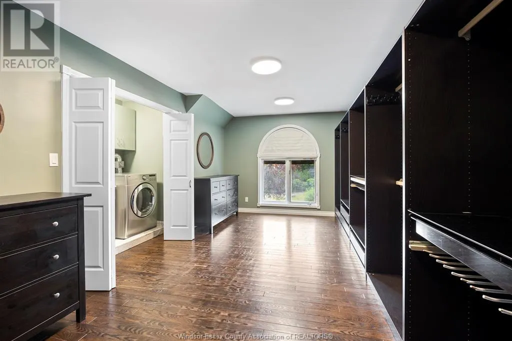 15 Fasan CRESCENT